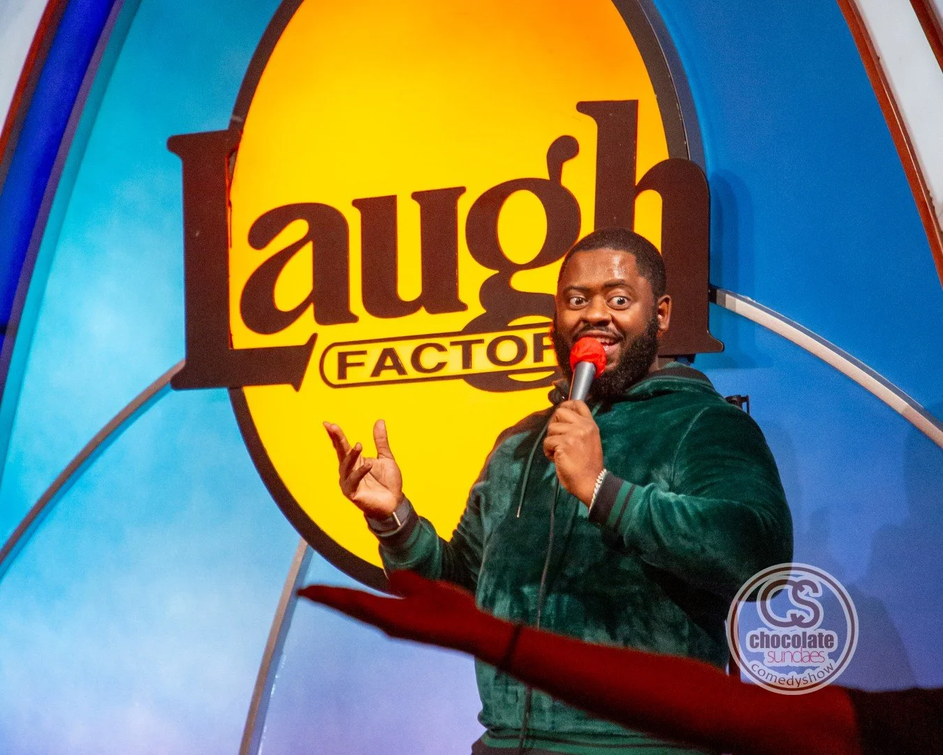 _MG_5476 (Large).jpg