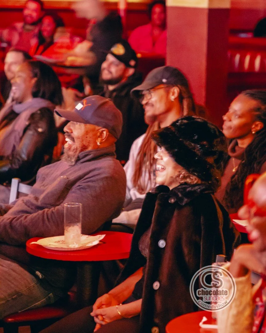 IMG_5268 (Large).jpg