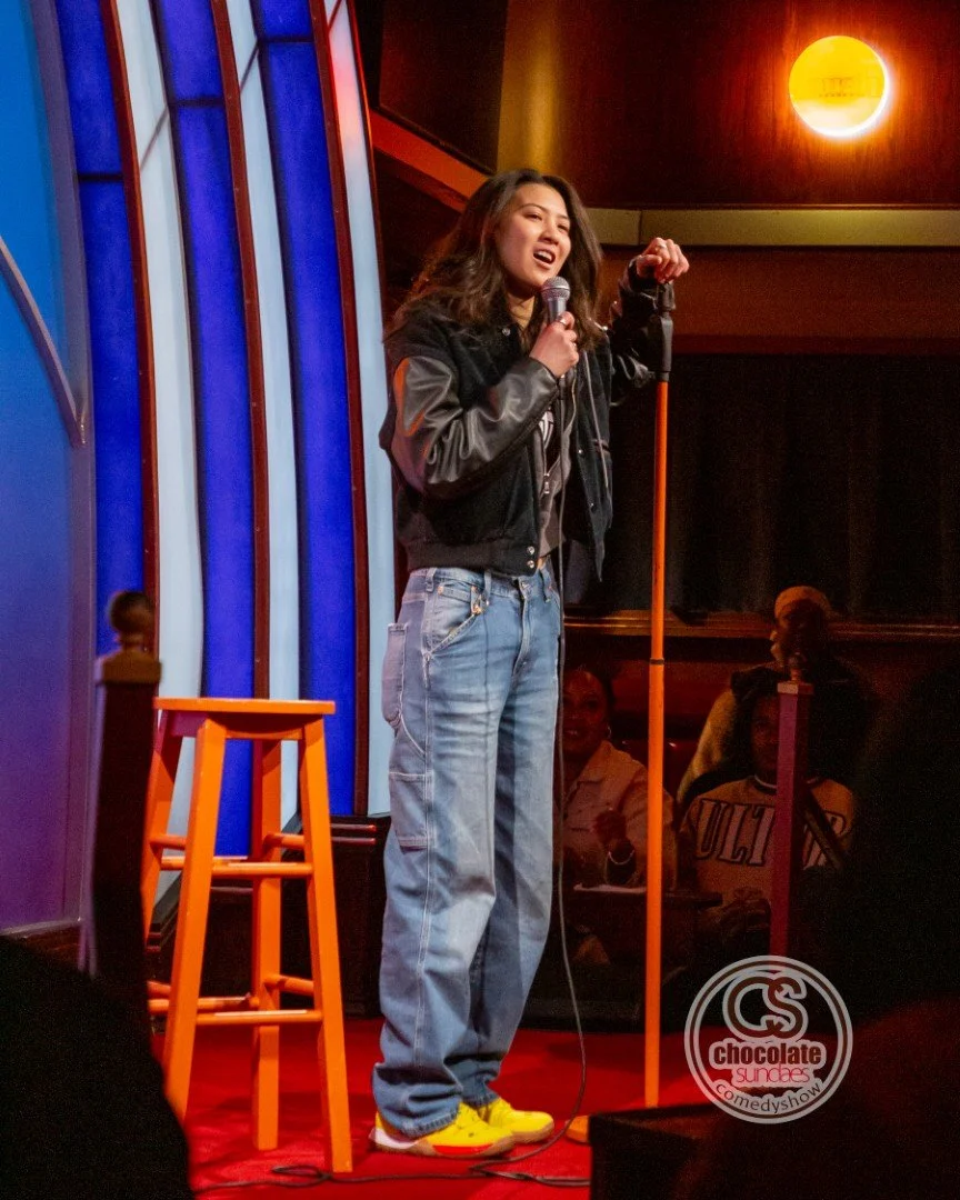 _MG_4248 (Large).jpg