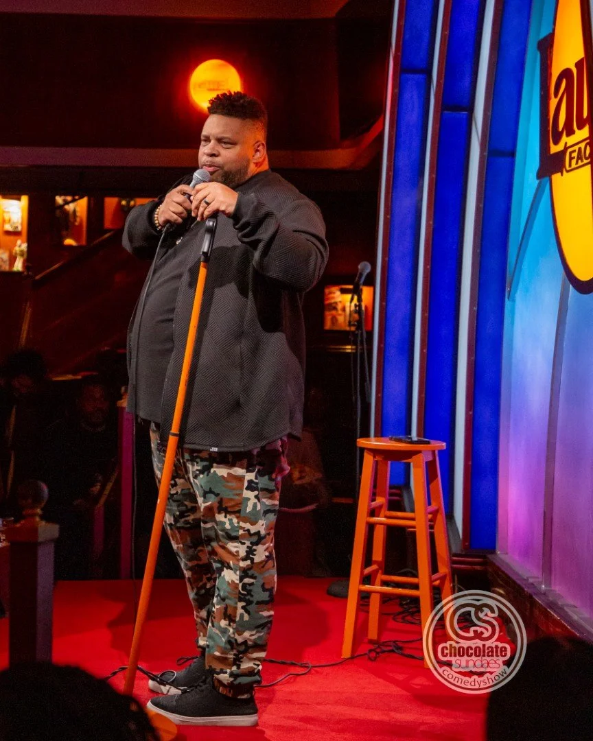 _MG_4626 (Large).jpg