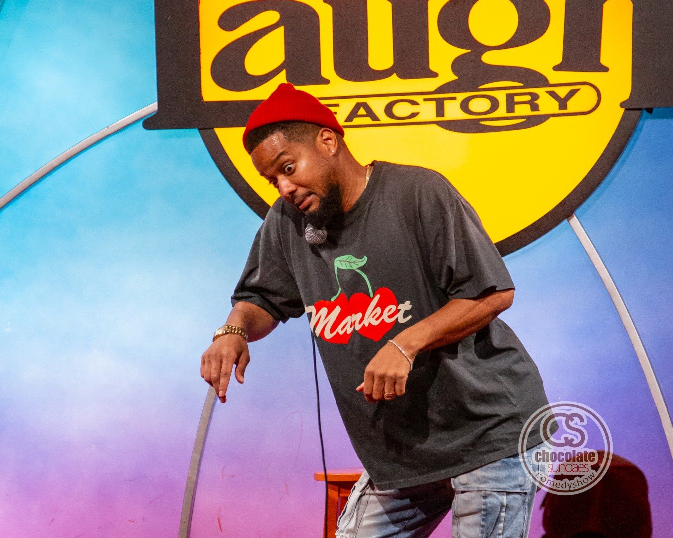 _MG_4415 (Large).jpg