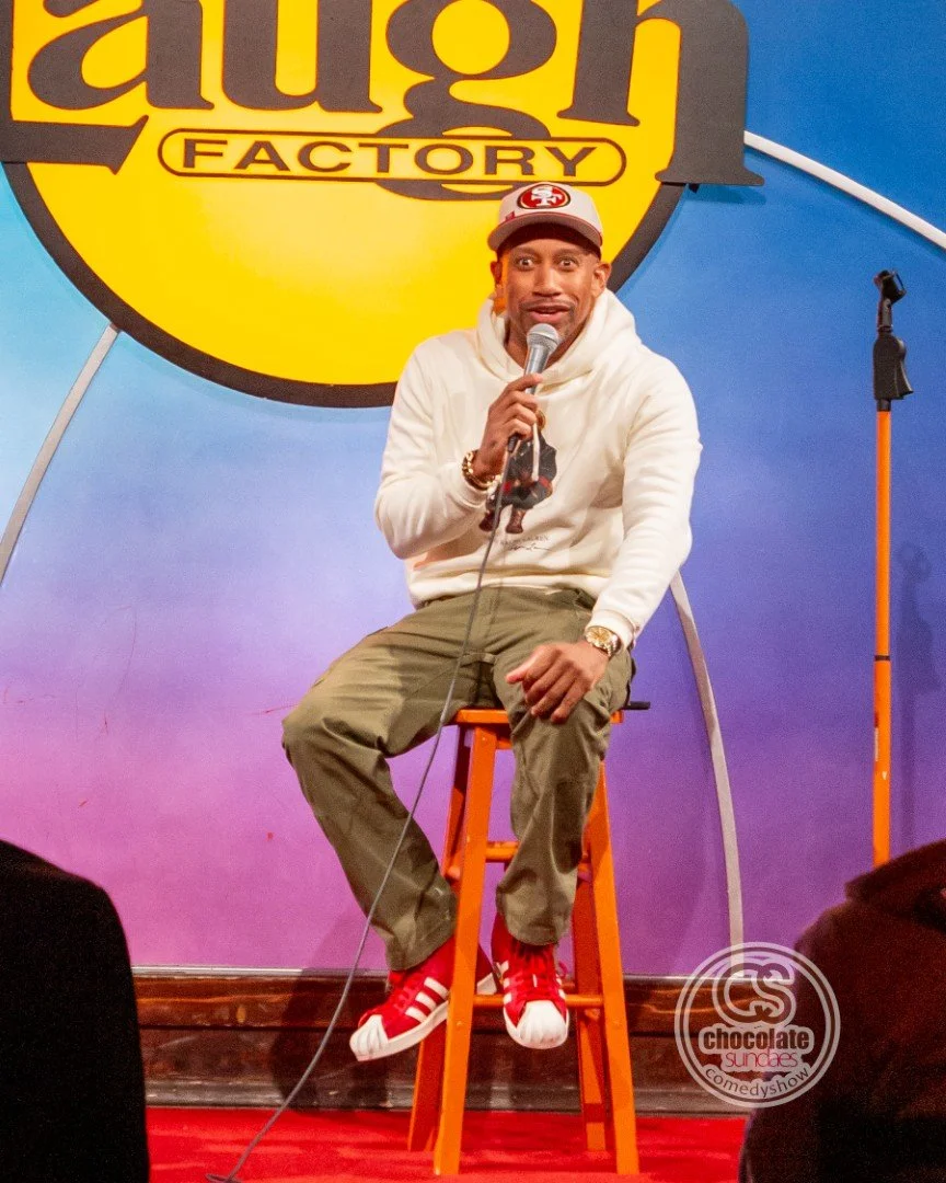 _MG_4727 (Large).jpg