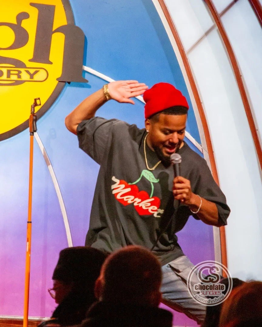 _MG_5207 (Large).jpg