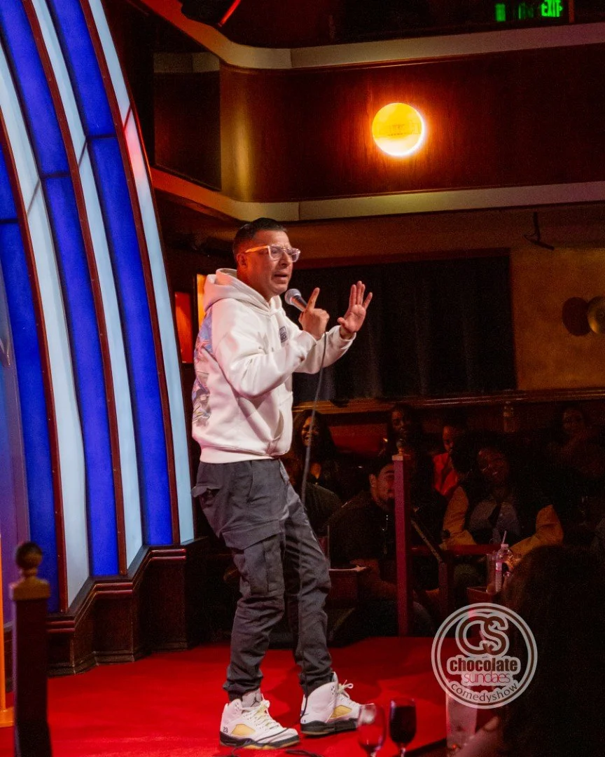 _MG_5309 (Large).jpg