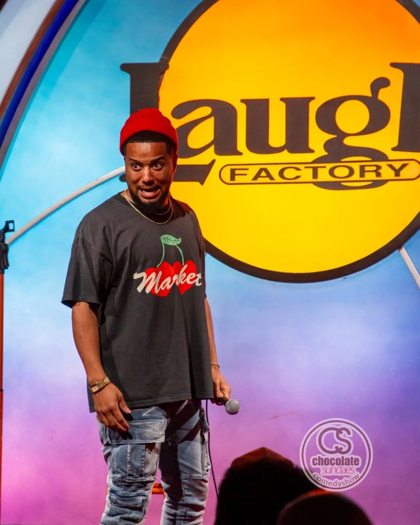 IMG_5081 (Large).jpg