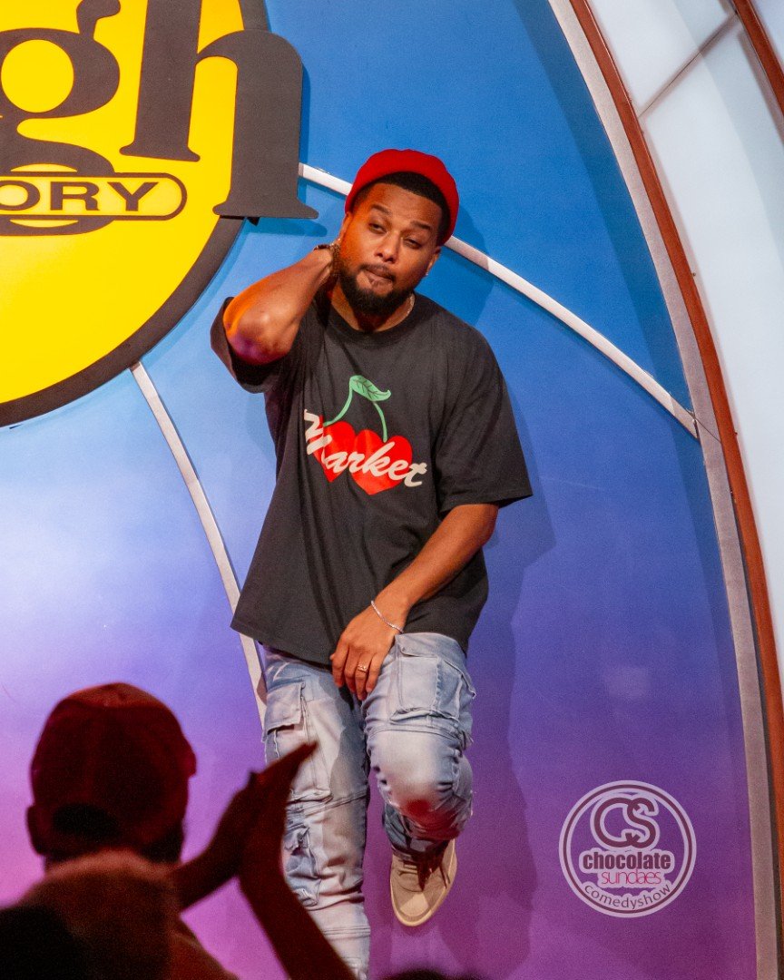 _MG_4418 (Large).jpg