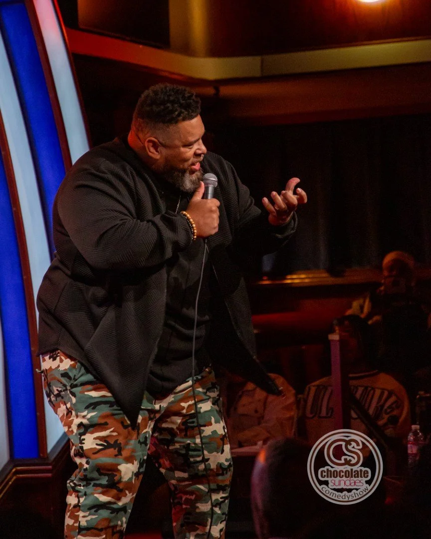 _MG_4663 (Large).jpg