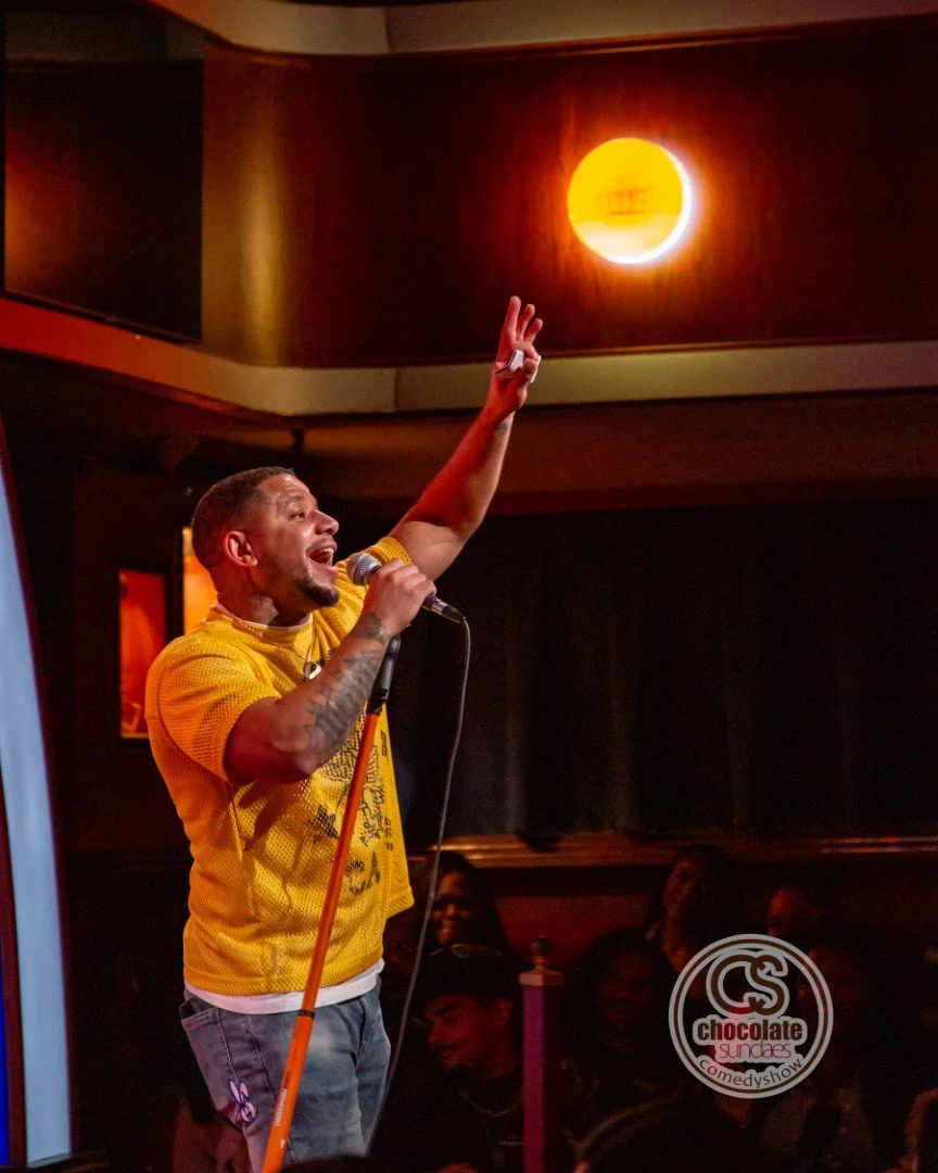 _MG_4981 (Large).jpg