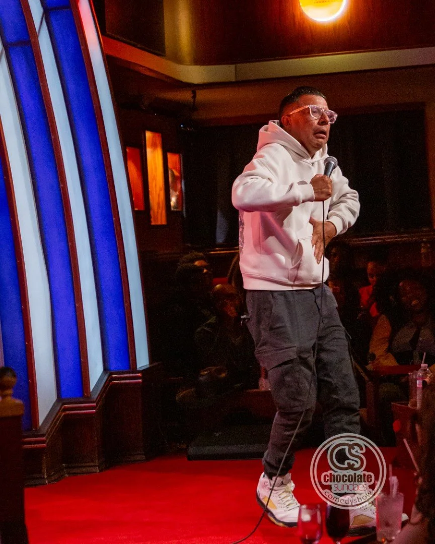 _MG_5312 (Large).jpg