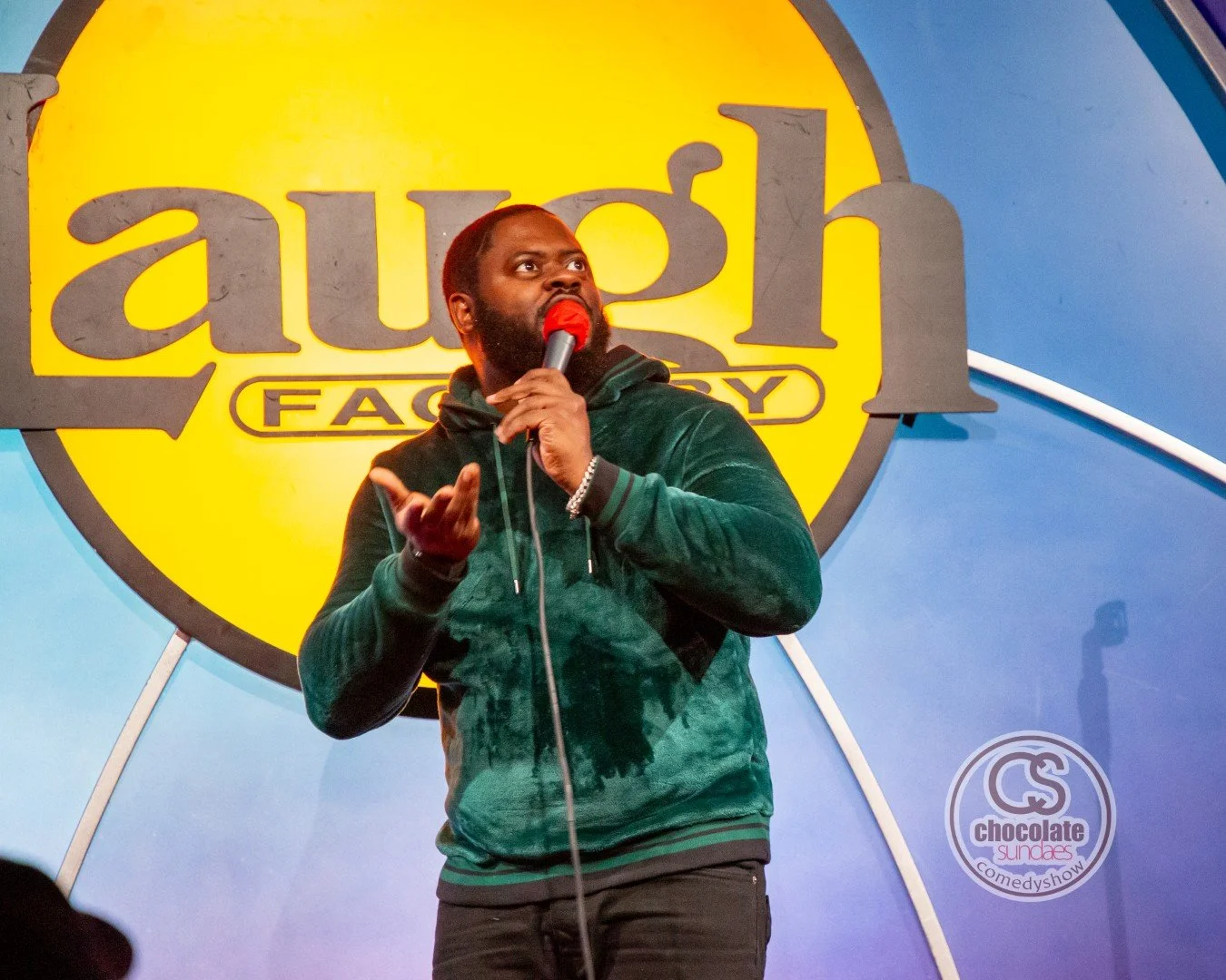 _MG_5448 (Large).jpg