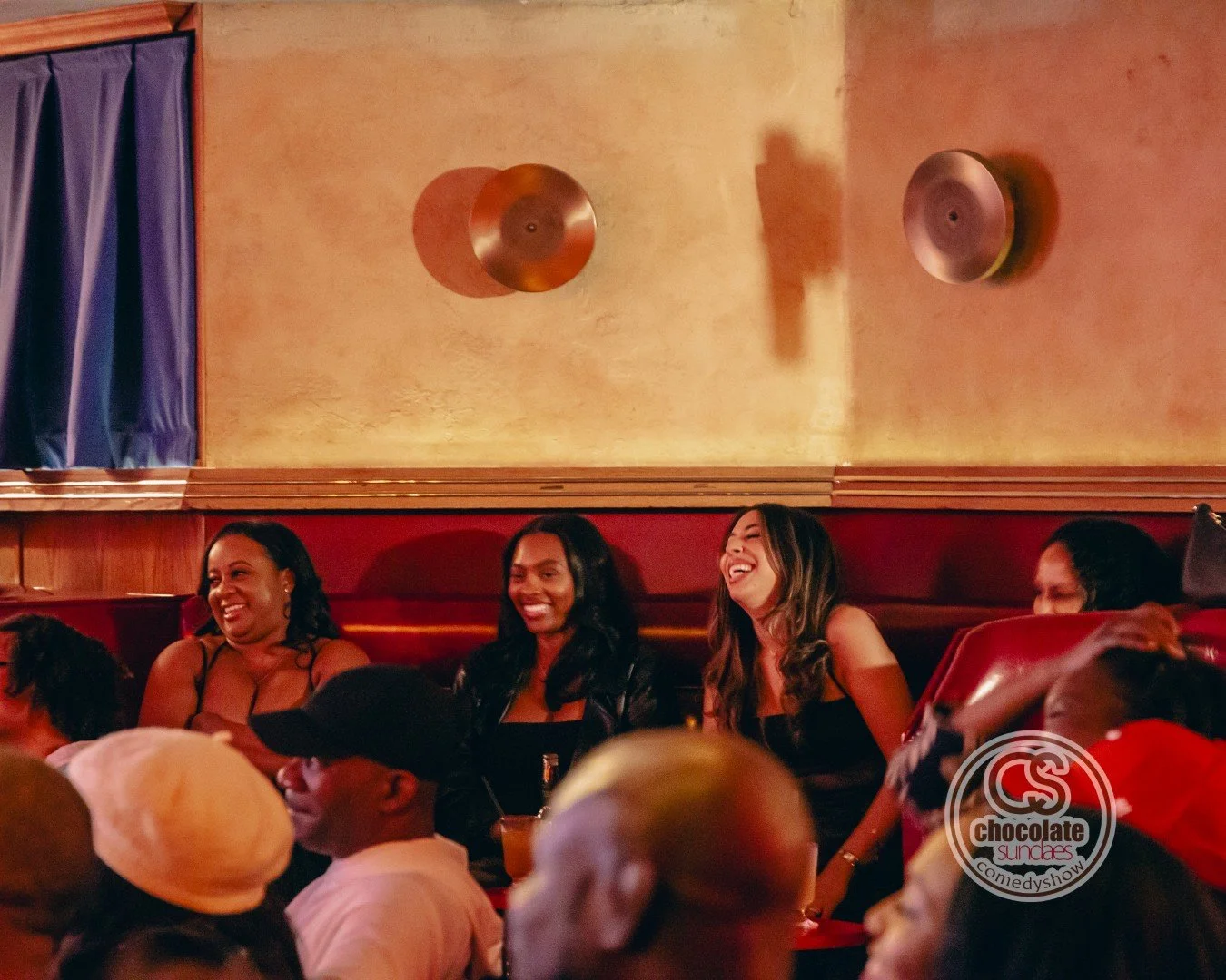 IMG_5092 (Large).jpg