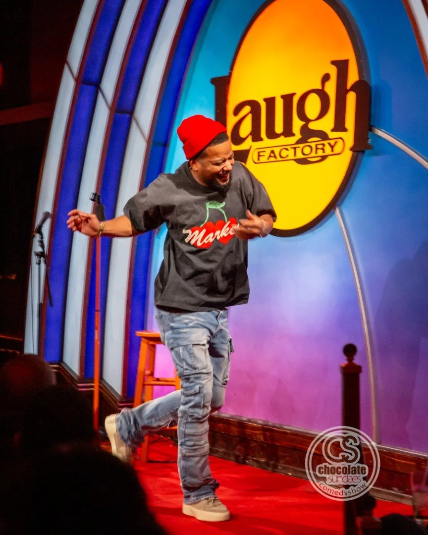 _MG_4342 (Large).jpg