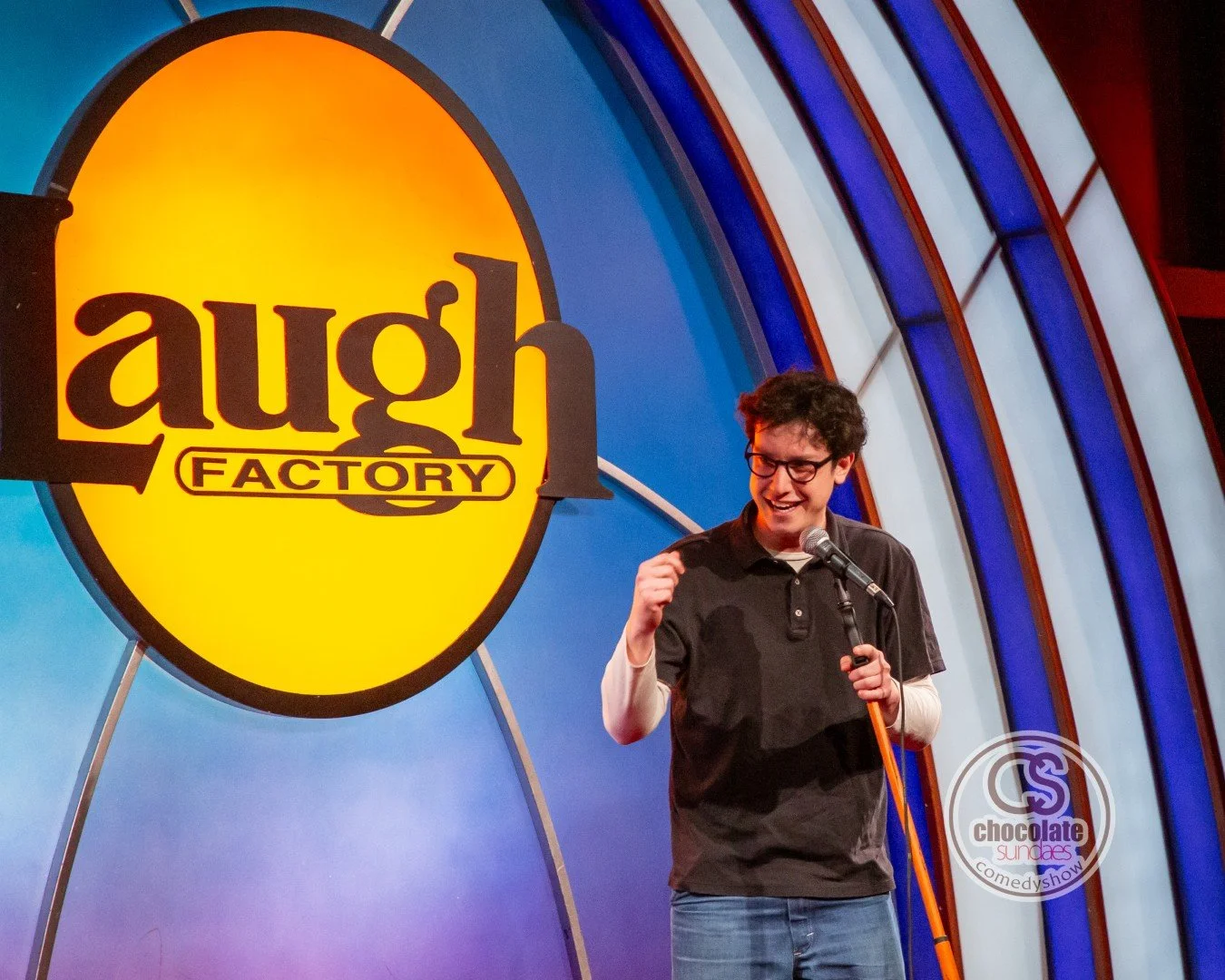 _MG_4938 (Large).jpg