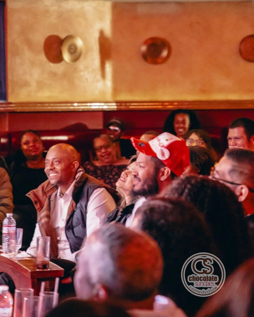 IMG_4822 (Large).jpg