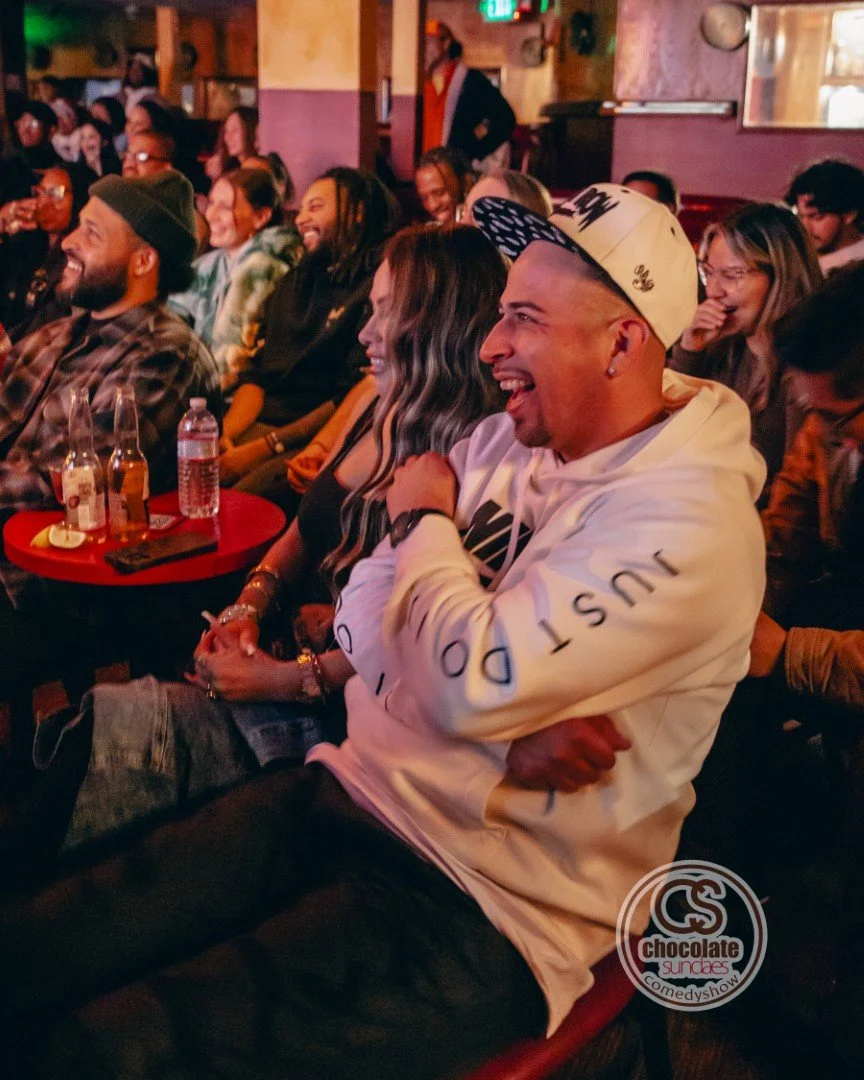 IMG_5044 (Large).jpg