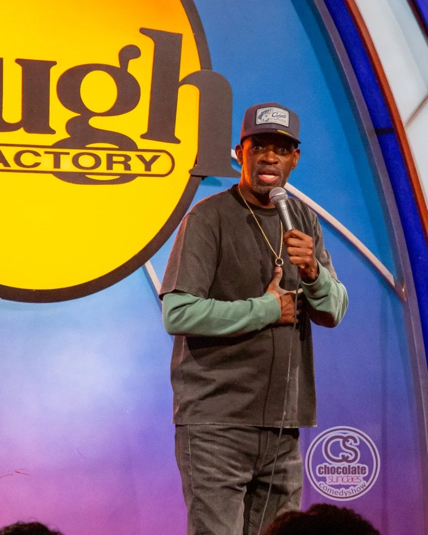 _MG_4475 (Large).jpg