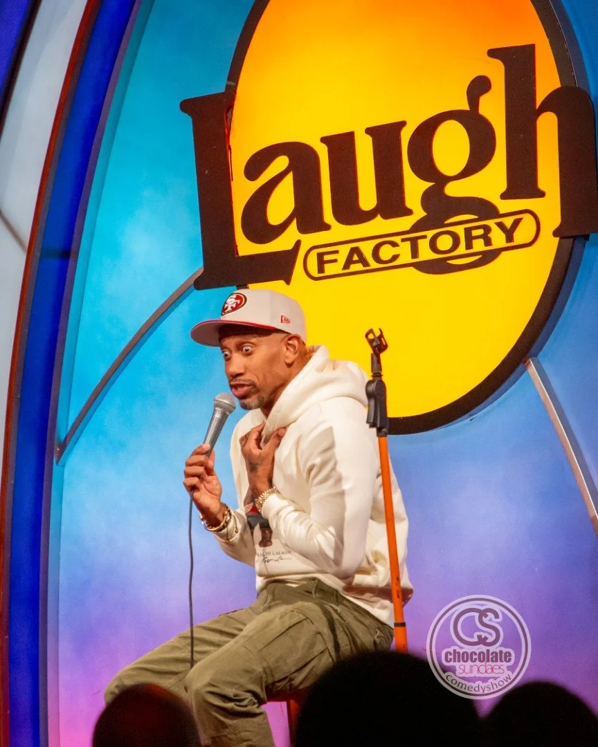 _MG_4856 (Large).jpg