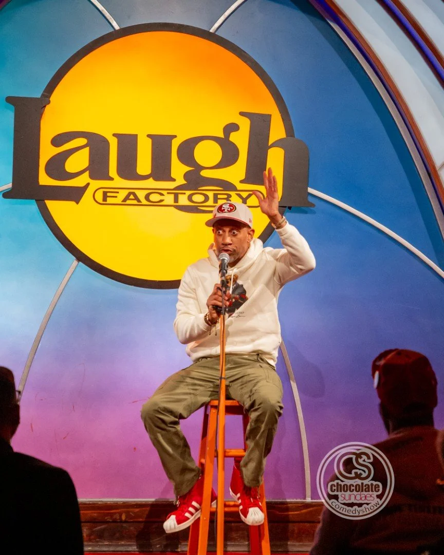 _MG_4870 (Large).jpg