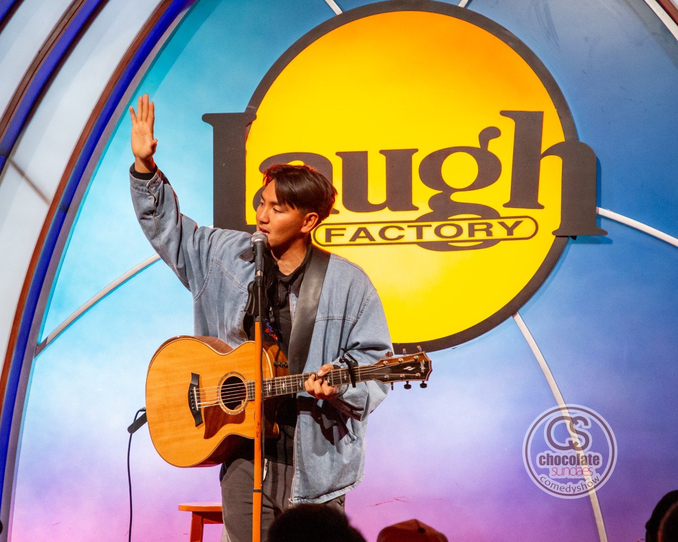 _MG_5188 (Large).jpg