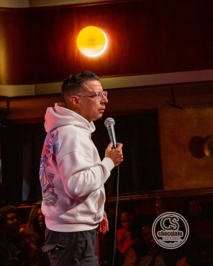 _MG_5306 (Large).jpg