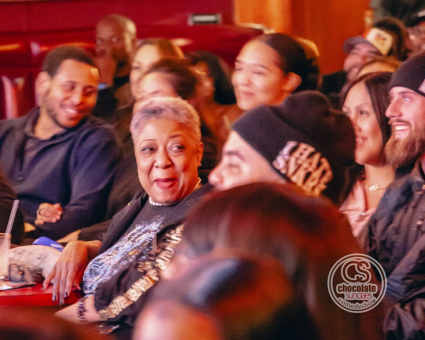 IMG_4459 (Large).jpg