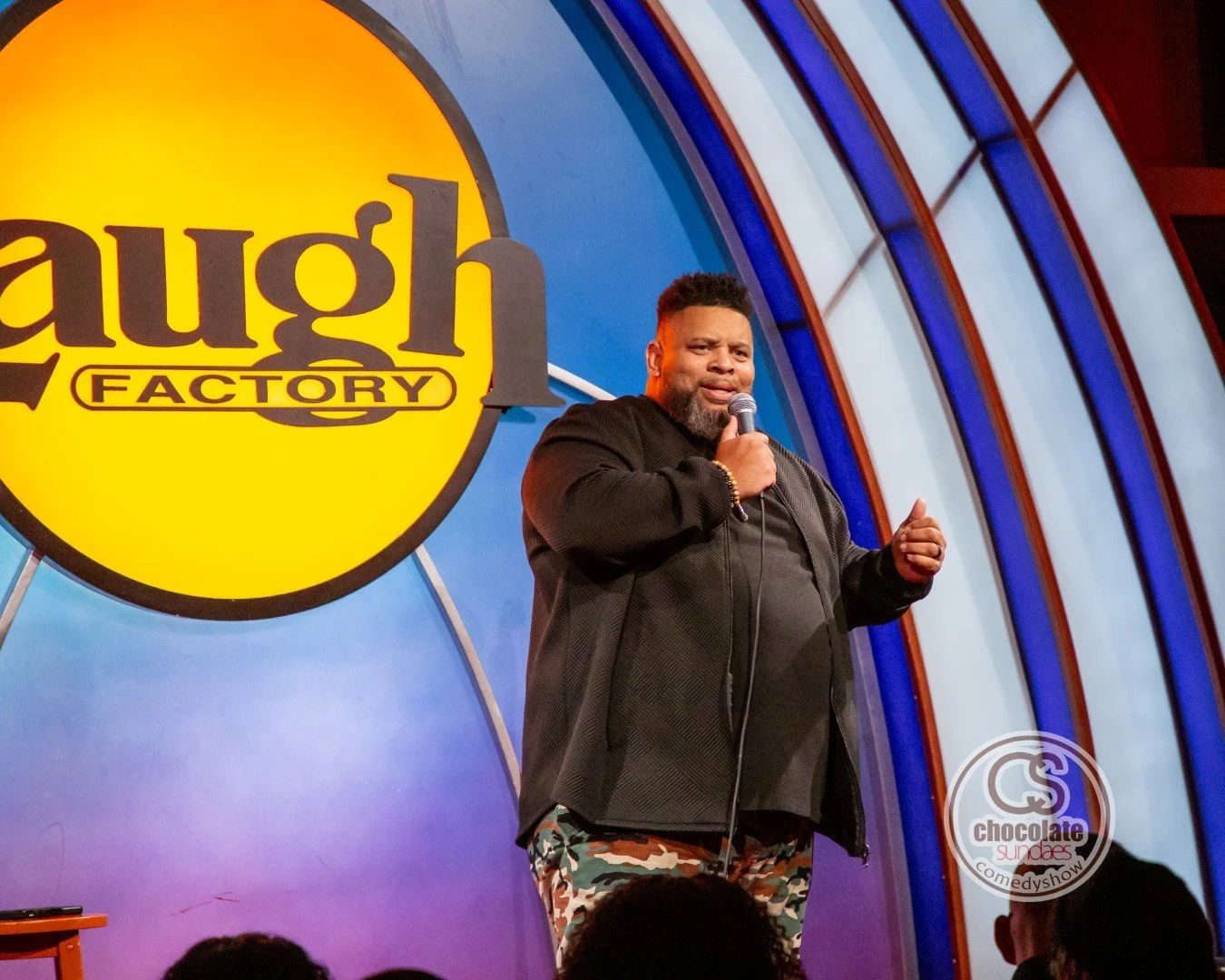 _MG_4656 (Large).jpg