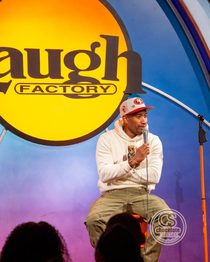 _MG_4768 (Large).jpg