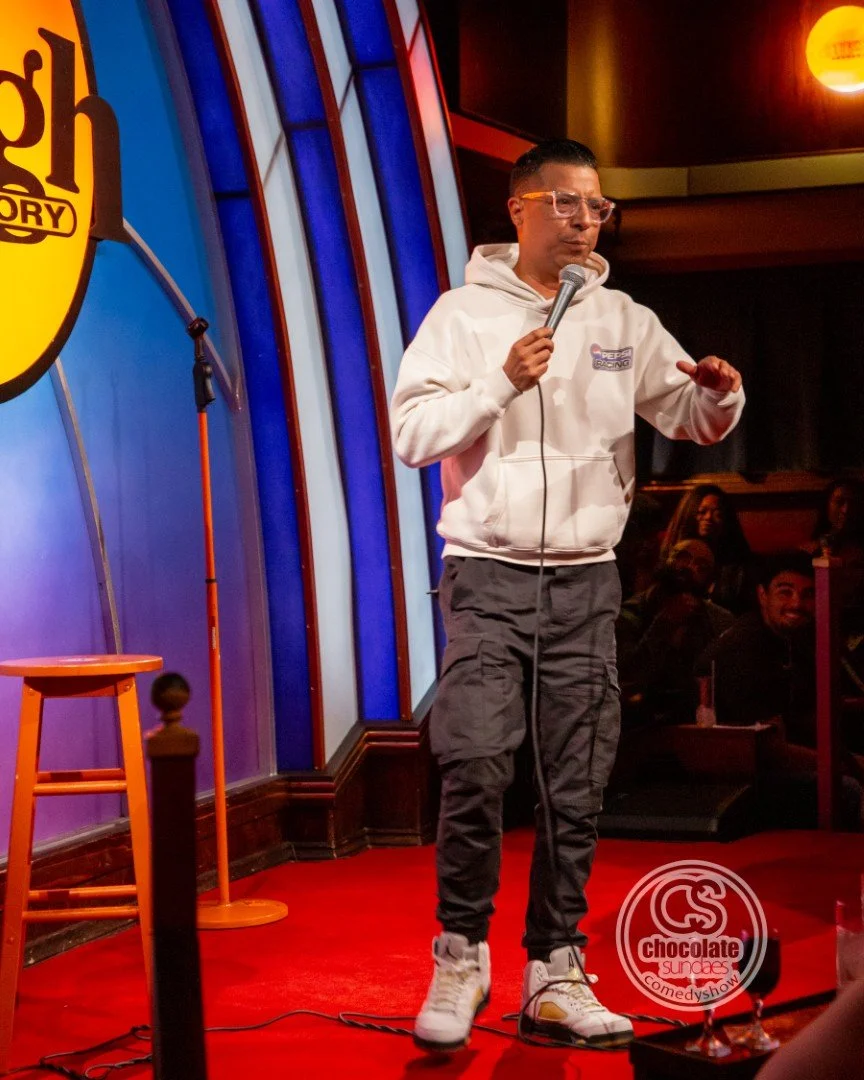 _MG_5303 (Large).jpg