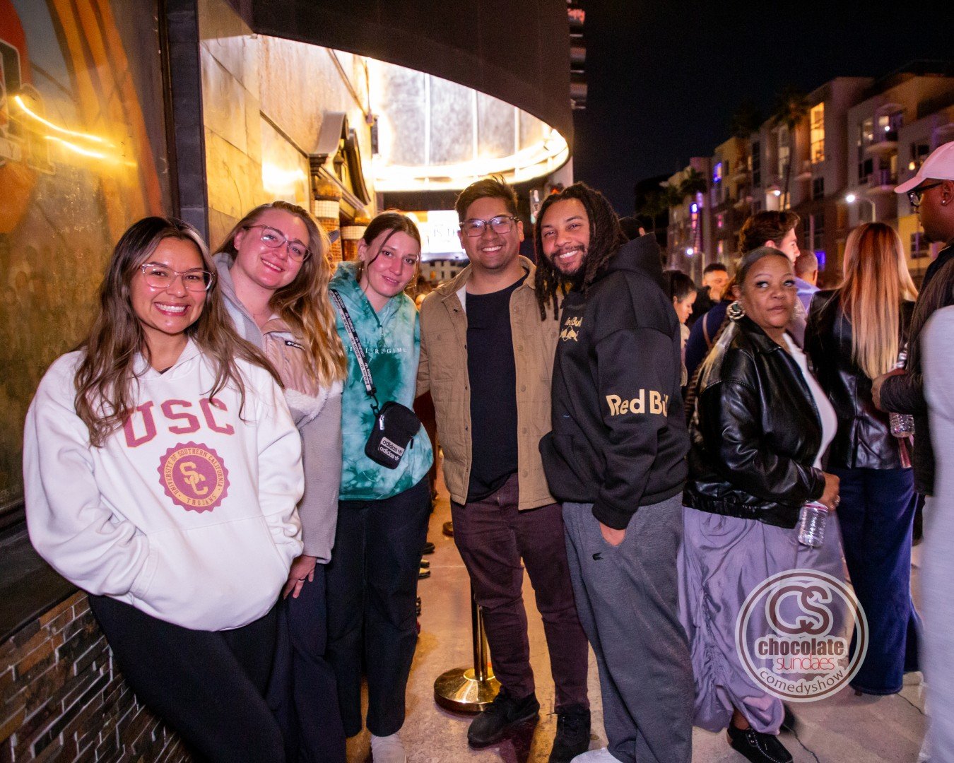 IMG_4885 (Large).jpg