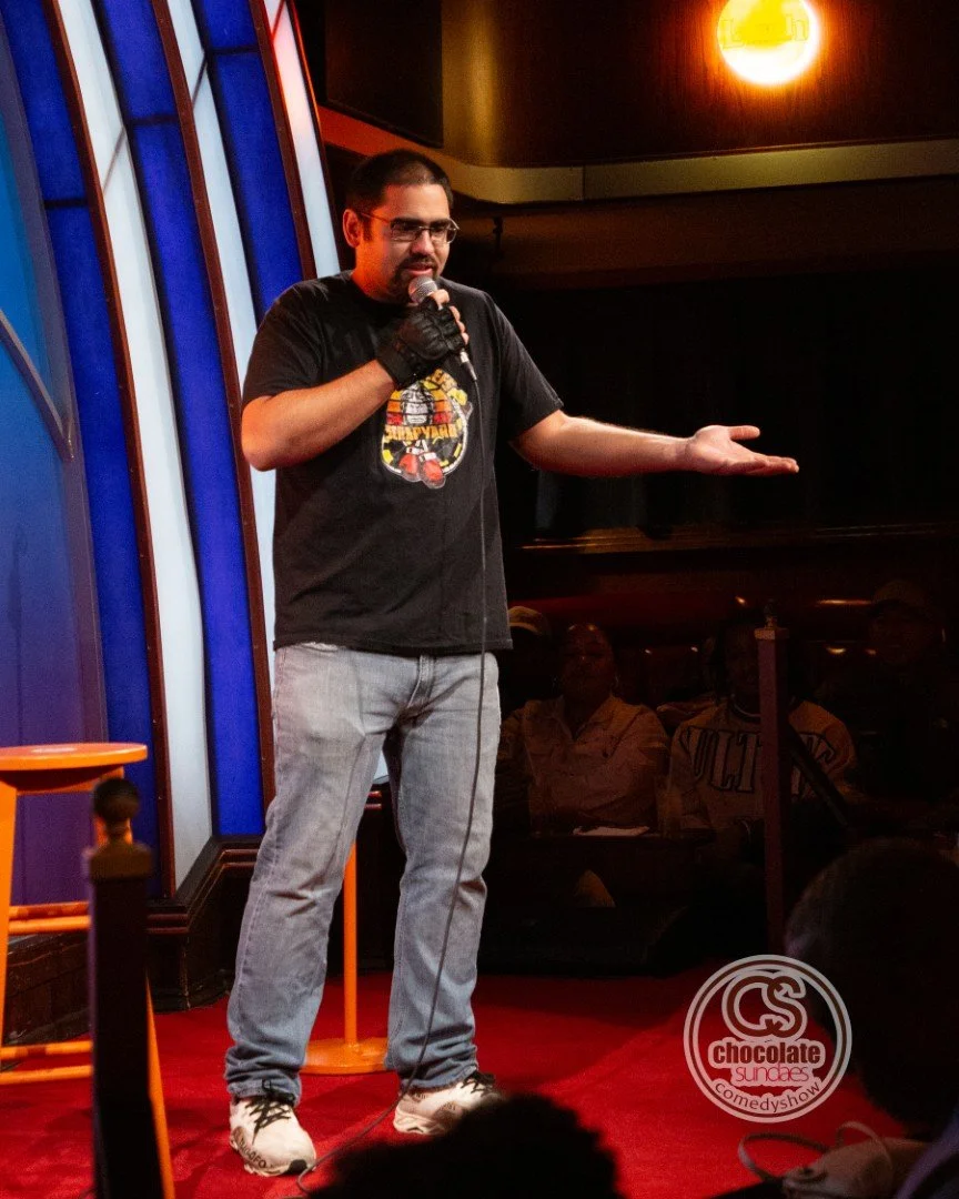 _MG_4290 (Large).jpg