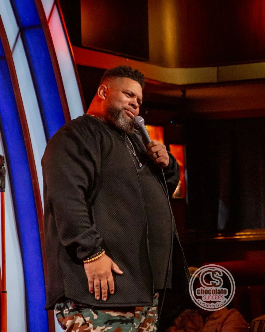 _MG_4671 (Large).jpg