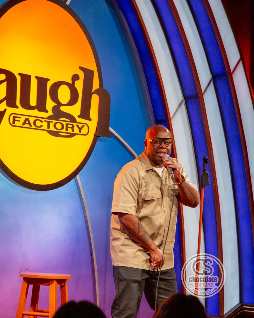 _MG_5250 (Large).jpg