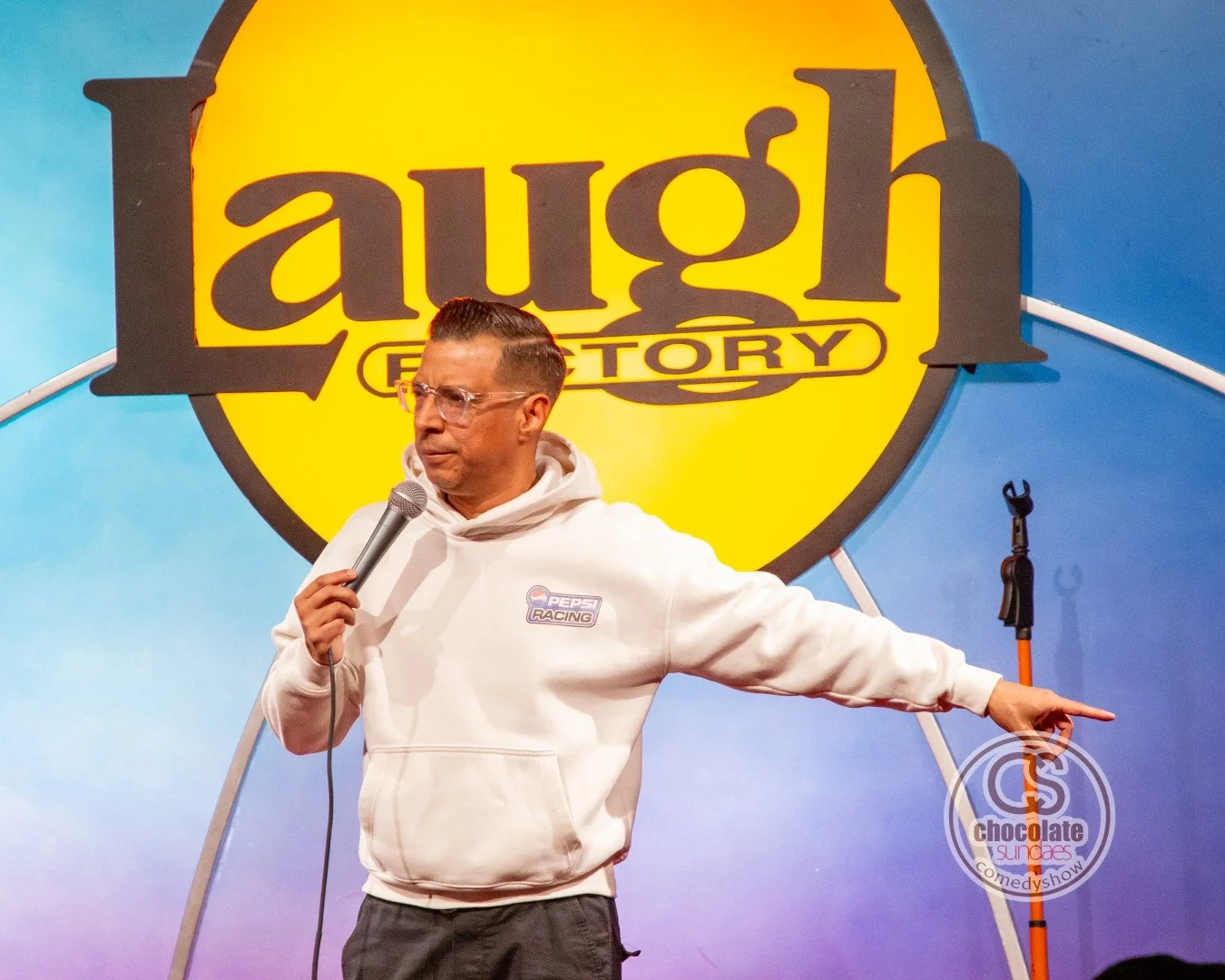 _MG_5294 (Large).jpg