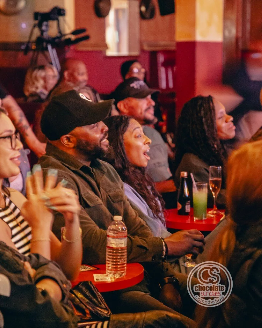 IMG_4352 (Large).jpg