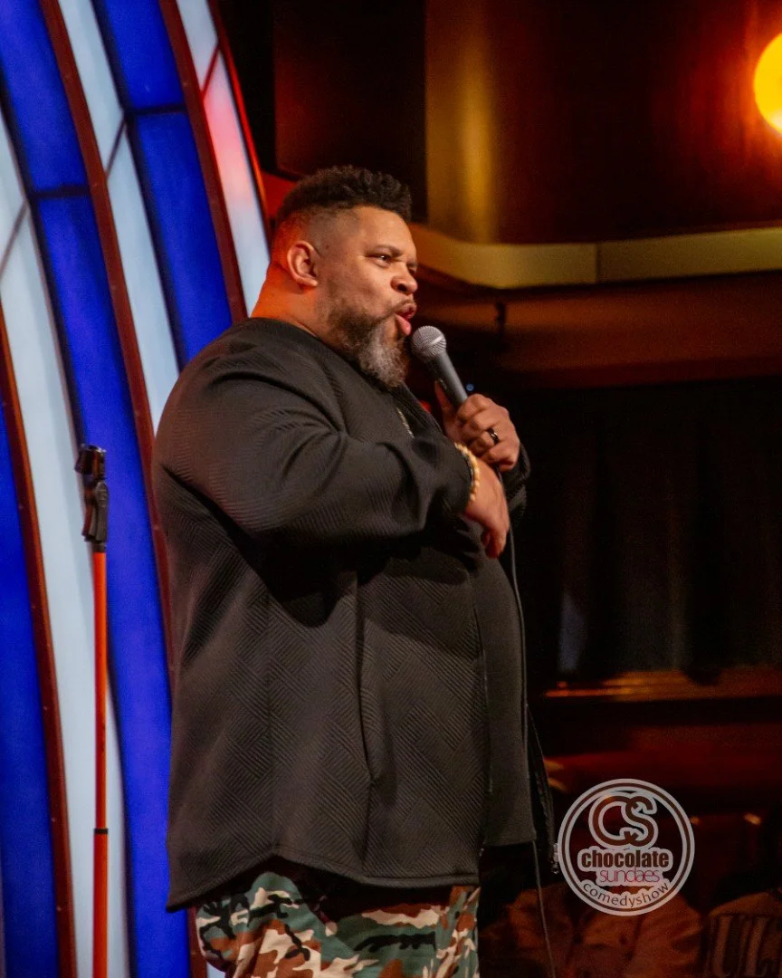 _MG_4687 (Large).jpg