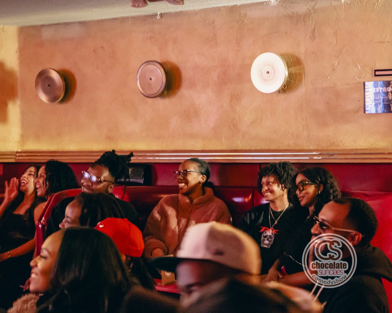 IMG_5376 (Large).jpg