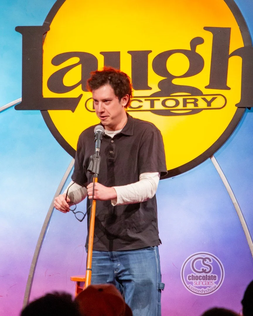 _MG_4948 (Large).jpg