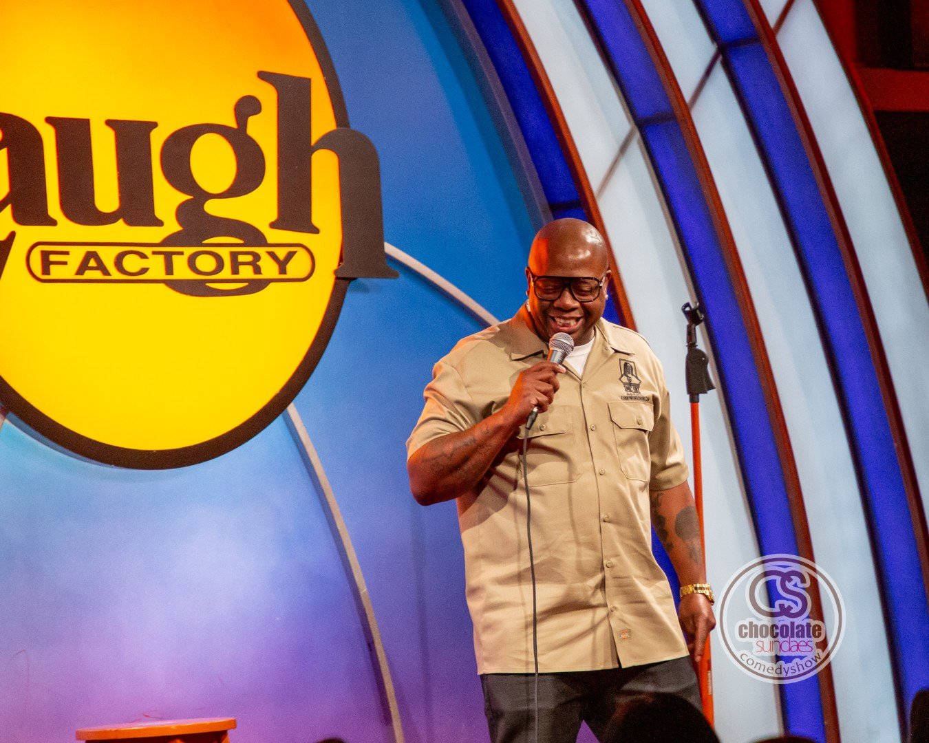 _MG_5244 (Large).jpg