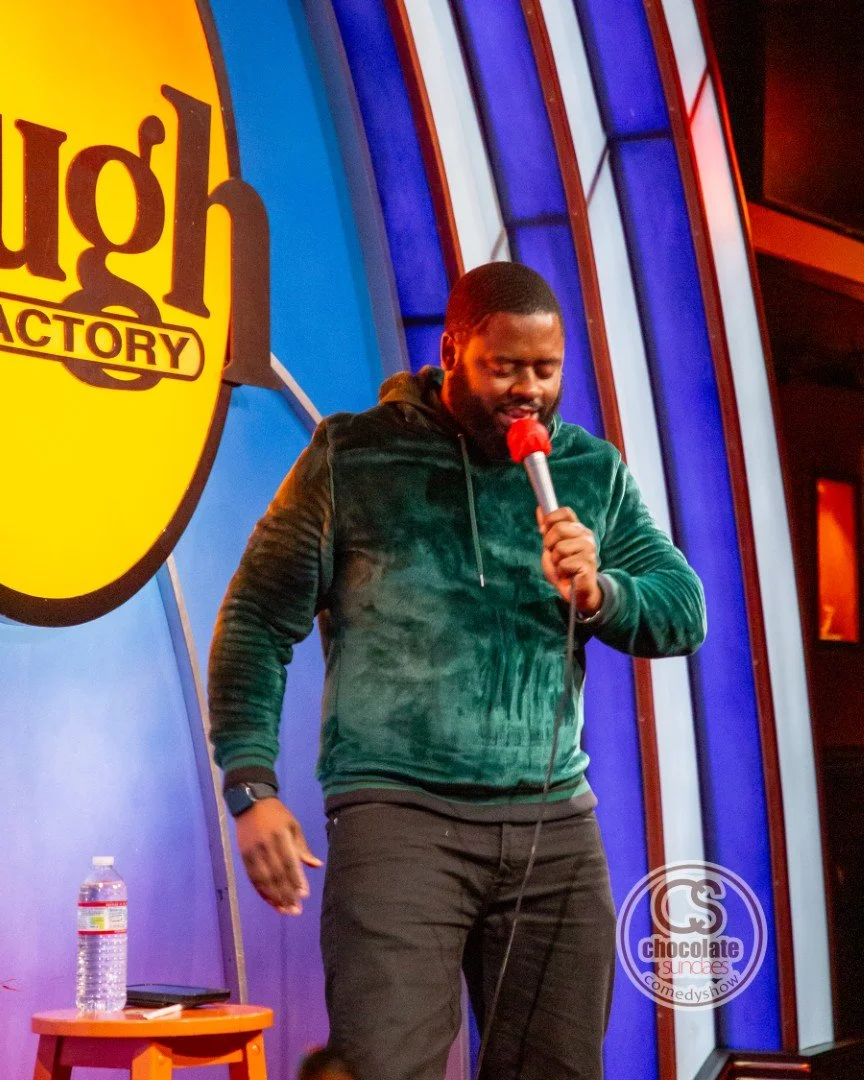 _MG_5502 (Large).jpg