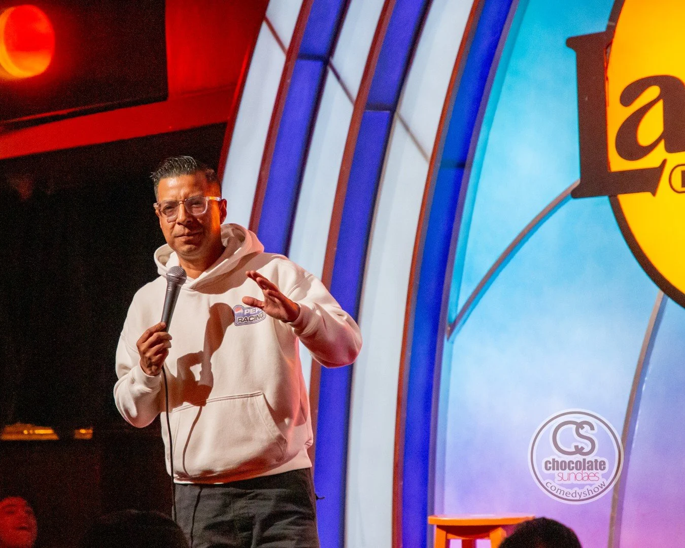 _MG_5281 (Large).jpg