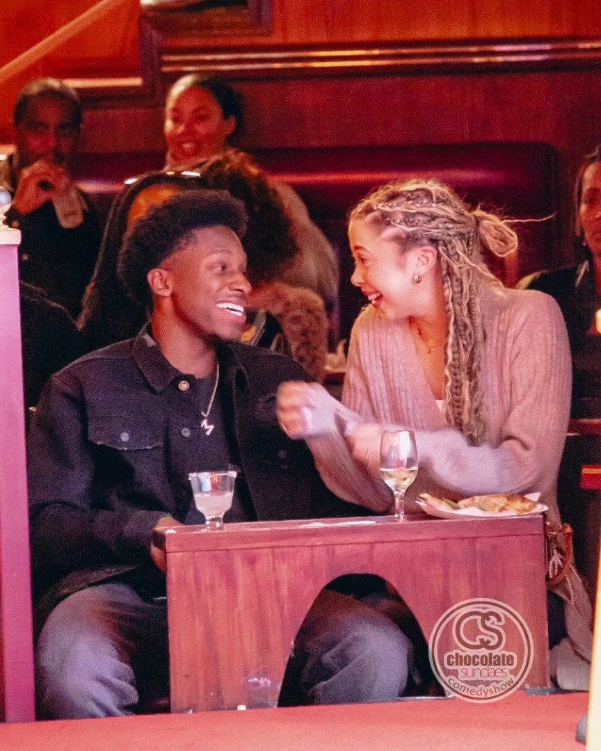 IMG_4618 (Large).jpg