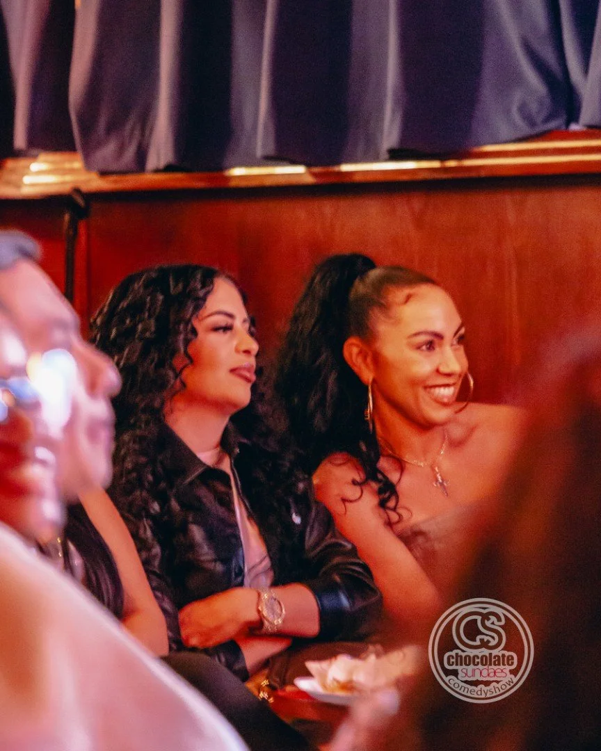 IMG_5469 (Large).jpg