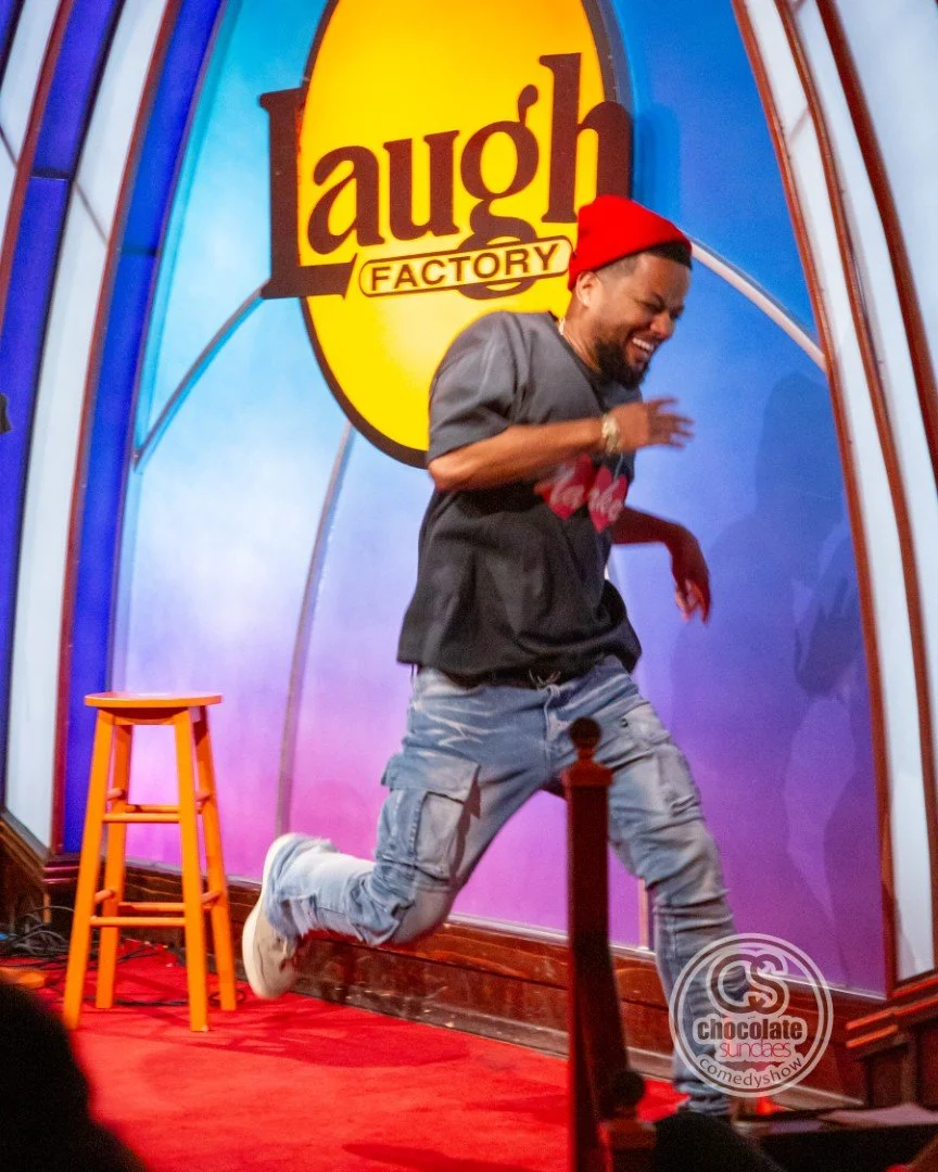 _MG_4343 (Large).jpg