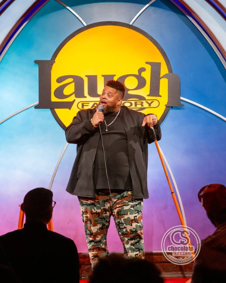 _MG_4644 (Large).jpg