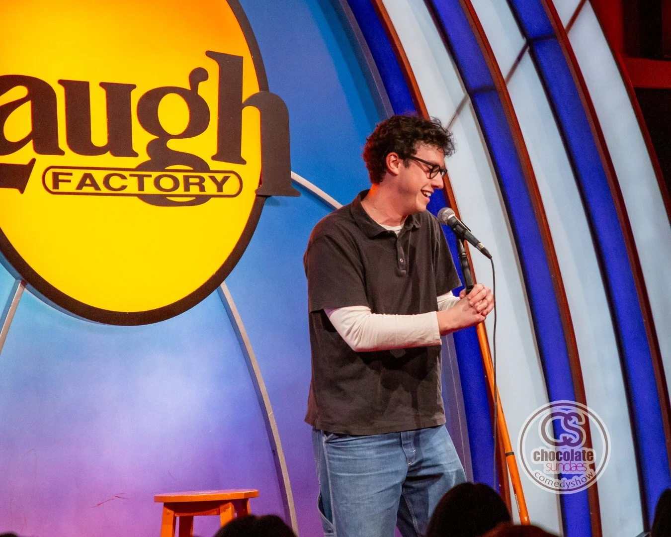 _MG_4939 (Large).jpg