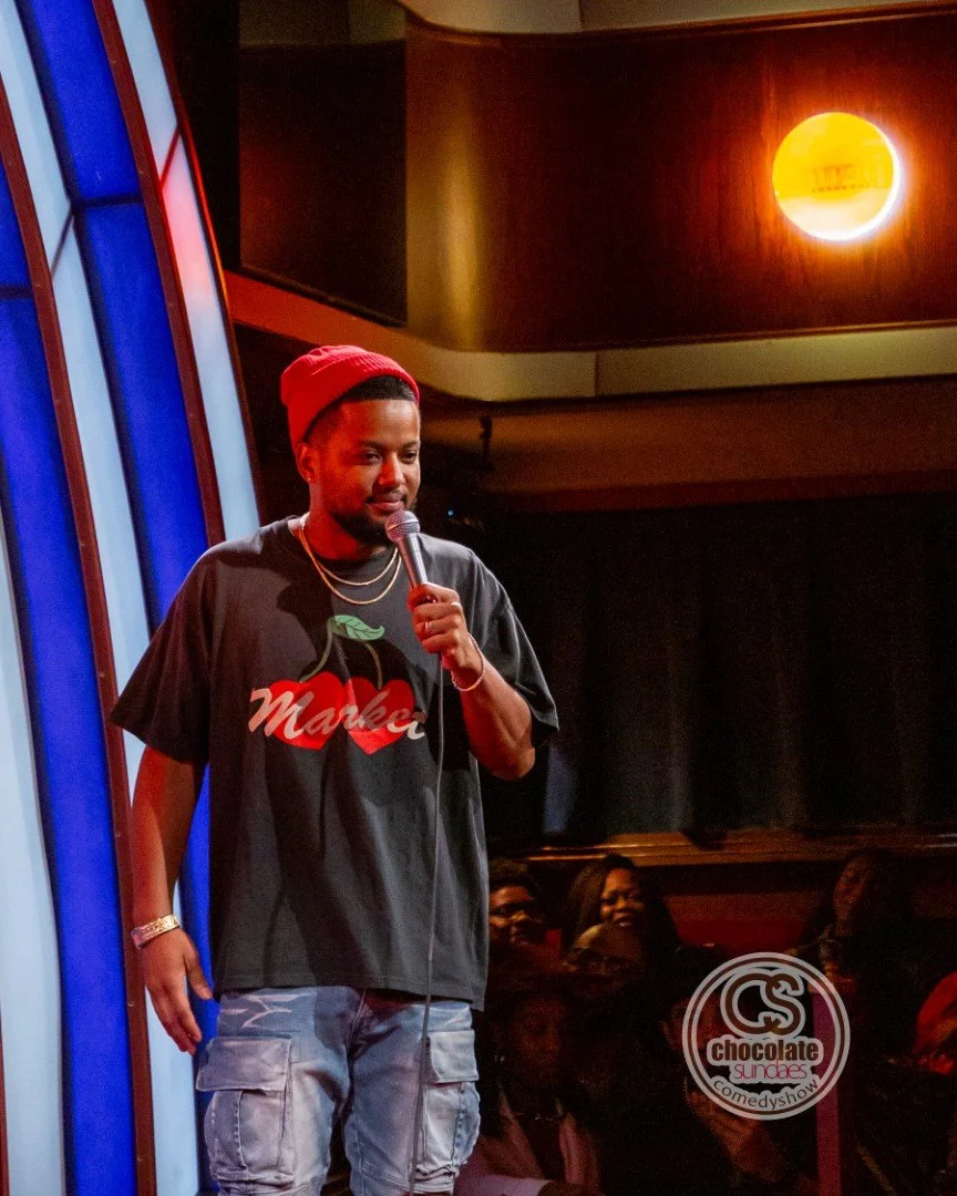 _MG_5052 (Large).jpg