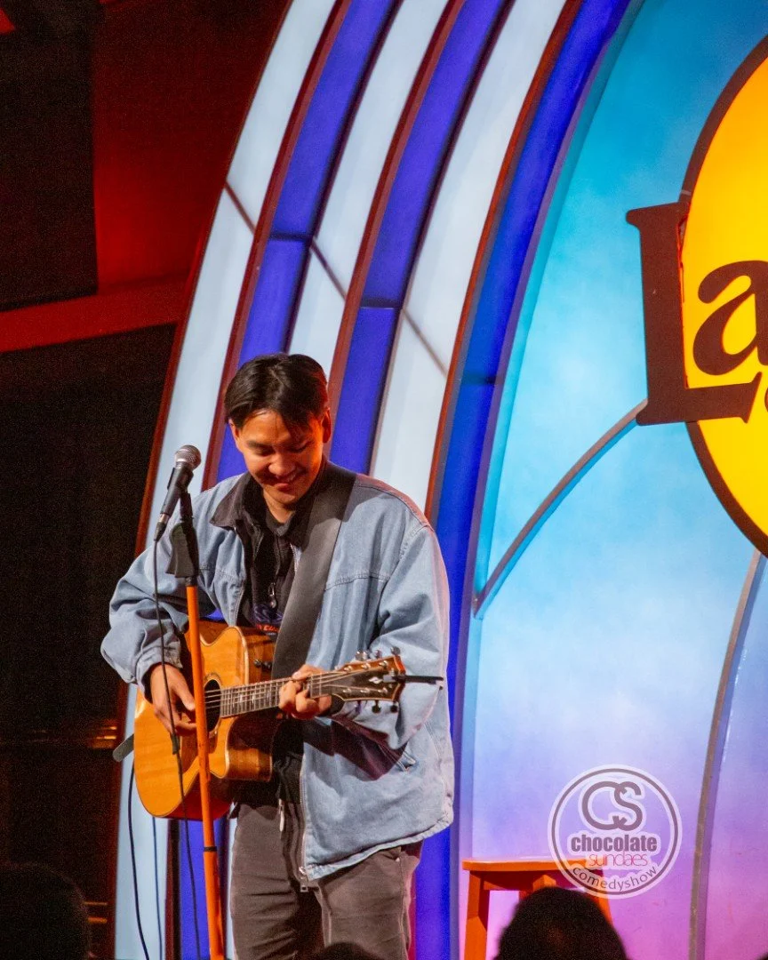 _MG_5143 (Large).jpg