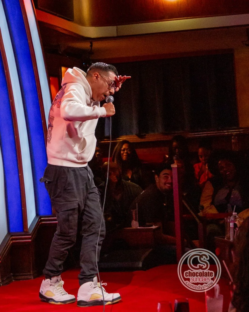 _MG_5310 (Large).jpg