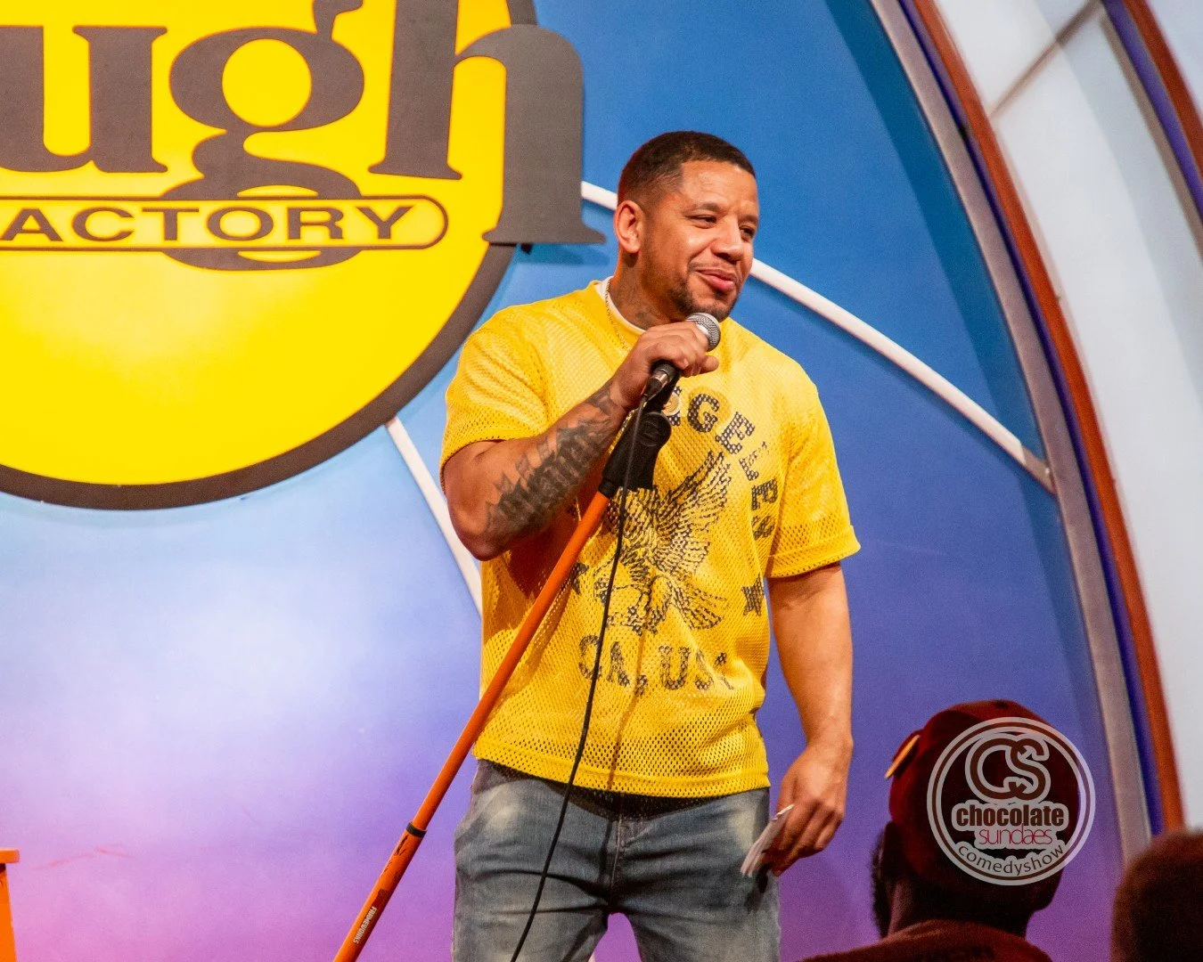 _MG_4320 (Large).jpg