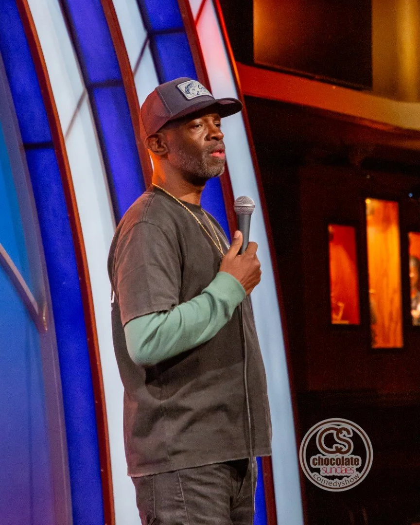 _MG_4483 (Large).jpg